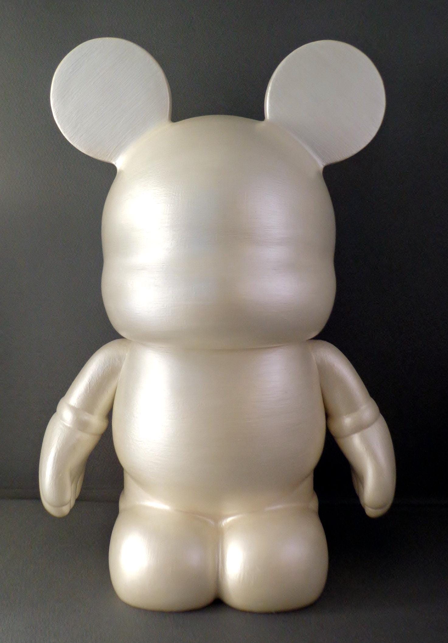 【800体限定】バイナルメーション エレクトリックライト Vinylmation 800体限定】バイナルメーション エレクトリックライト