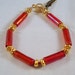 see more listings in the Bracelets section