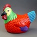 see more listings in the Home Decor Items section