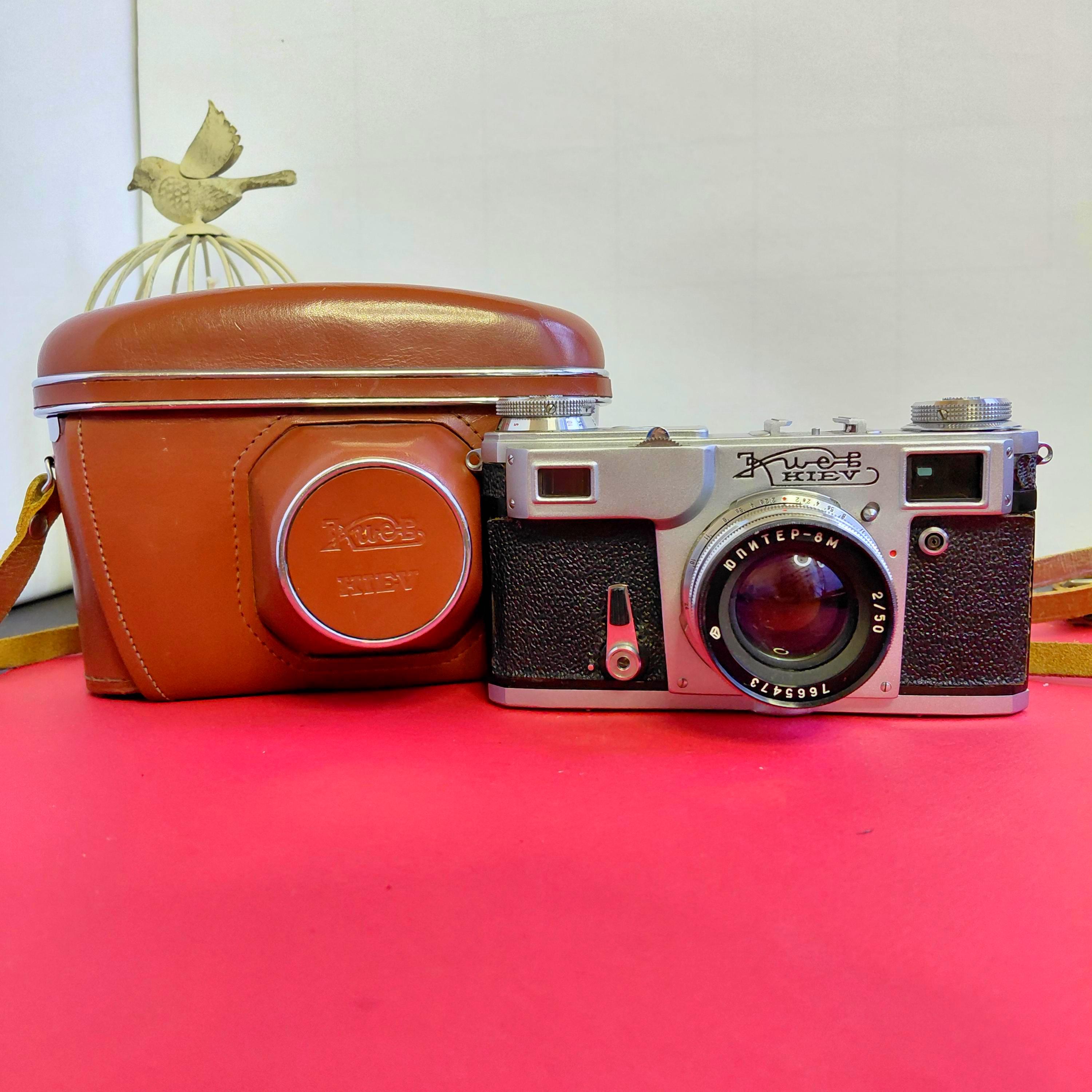 1930s film camera - Etsy 日本