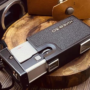 Kiev camera - Etsy 日本