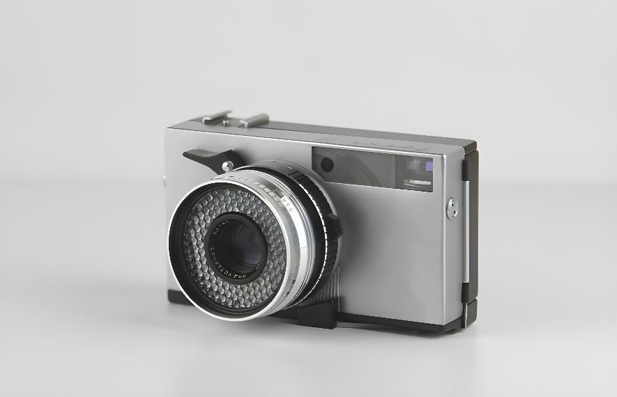 ZORKI 10 / INDUSTAR-63 45mm f2.8 RF機 Film Camera 35mm Zorki 10 Industar-63 2,8/45mm Tested Retro