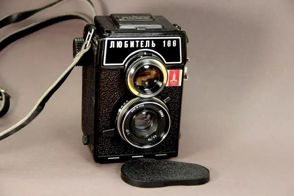 Graflex camera flash - Etsy 日本