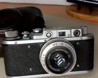 SOKOL INDUSTAR 70 フィルムカメラ 35mm SOKOL INDUSTAR 70 フィルム