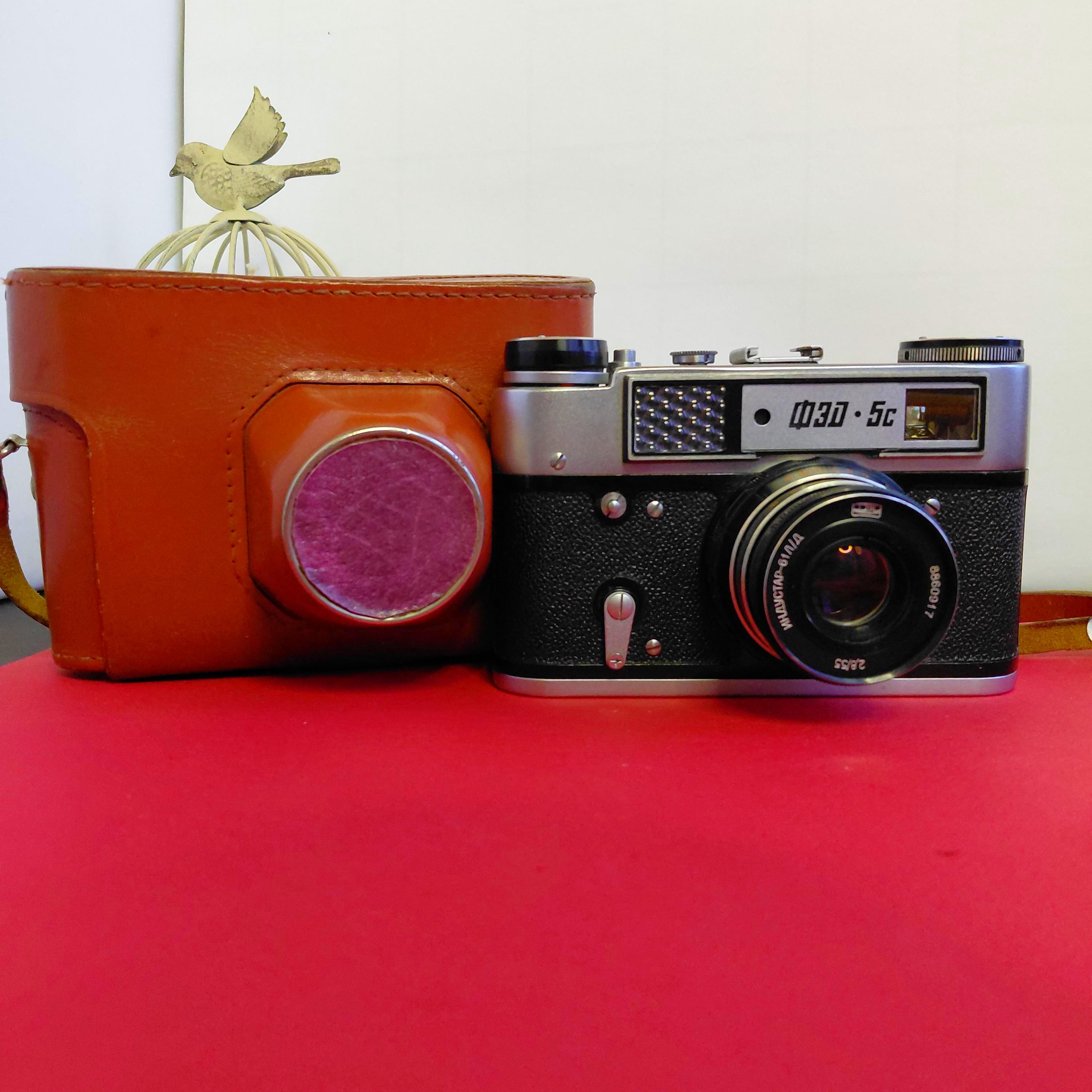 1930年代のカメラ - Etsy 日本
