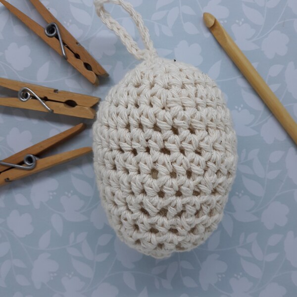 Crochet Wasp Nest Pattern Etsy