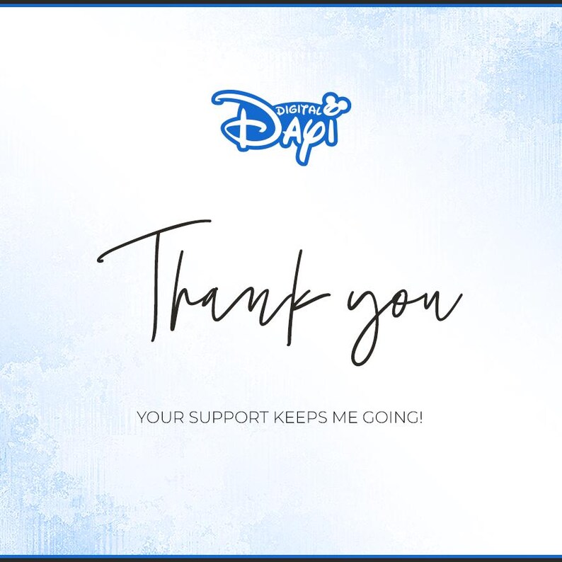 Daisy Duck Halloween Svg, 6 Designs Easy to Use, Cartoon Characters