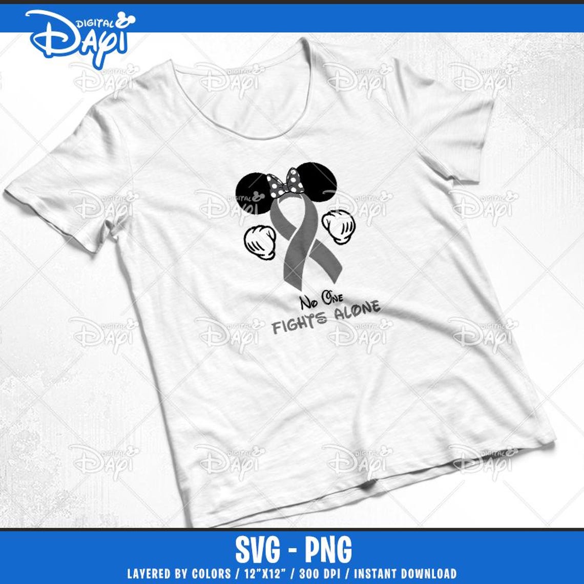 Bundle EDS Awareness Svg Png, Ehlers Danlos Syndrome, Chronic Illness ...