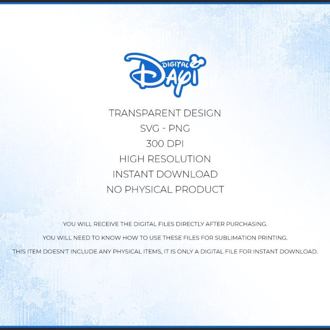 Bundle EDS Awareness Svg Png, Ehlers Danlos Syndrome, Chronic Illness ...