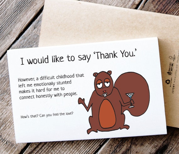 funny-printable-thank-you-card-squirrel-grapples-with-etsy