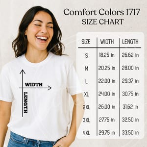 Koszulka vintage NO DOUBT, koszulka z lat 90. w stylu alternatywnego indie rocka, koszulka unisex z lat 90. w stylu alternatywnego indie rocka, biała koszulka z kucykiem, zabawna koszulka z uroczym zespołem, ND001 zdjęcie 5
