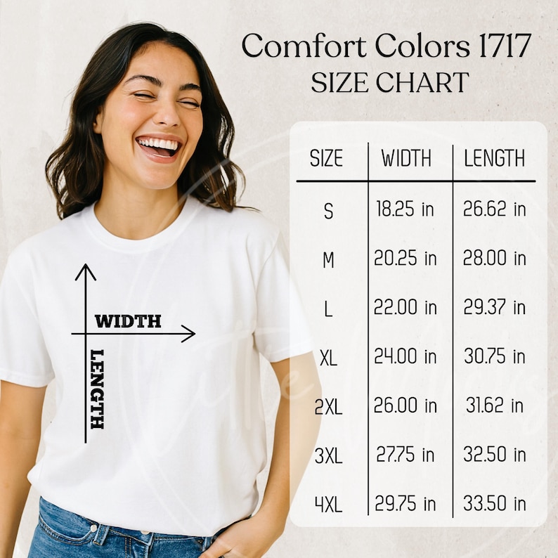 Koszulka vintage NO DOUBT, koszulka z lat 90. w stylu alternatywnego indie rocka, koszulka unisex z lat 90. w stylu alternatywnego indie rocka, biała koszulka z kucykiem, zabawna koszulka z uroczym zespołem, ND001 zdjęcie 5