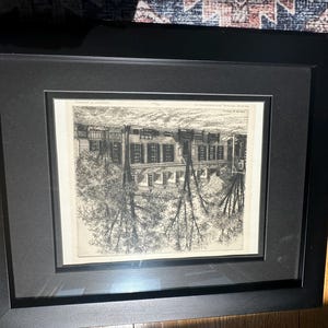 Raleigh Tavern, Williamsburg, VA