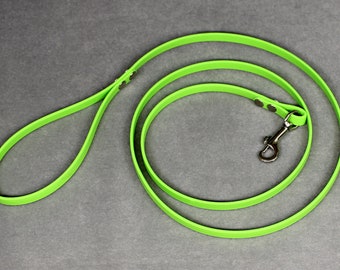 Correas de biotano - Hardware de alpaca