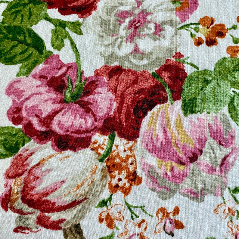 TheCottageCupboard Pillow Cover - Thumbnail 2