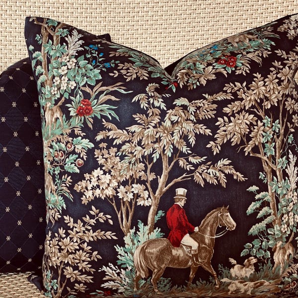 Ralph Lauren Decorative Pillowsnull