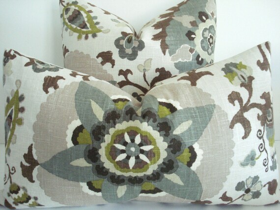 BOTH SIDES LinenP Kaufmann Decorative Pillow CoverSILSILA Etsy Interesting Rhinestone Decorative Pillows BOTH SIDES LinenP Kaufmann Decorative Pillow CoverSILSILA Etsy Interesting Rhinestone Decorative Pillows