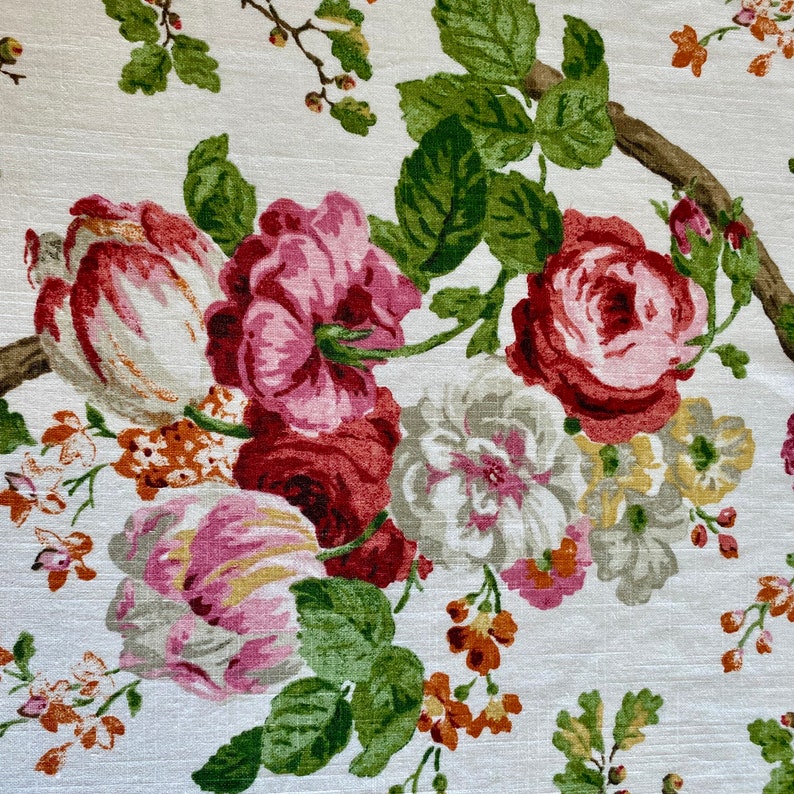 TheCottageCupboard Pillow Cover - Thumbnail 3