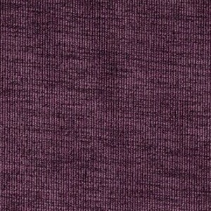 ANTIQUE VELVET-Both Sides-Decorative Designer Pillow CoverChocolateGrey Purple Pillow Covers image 3