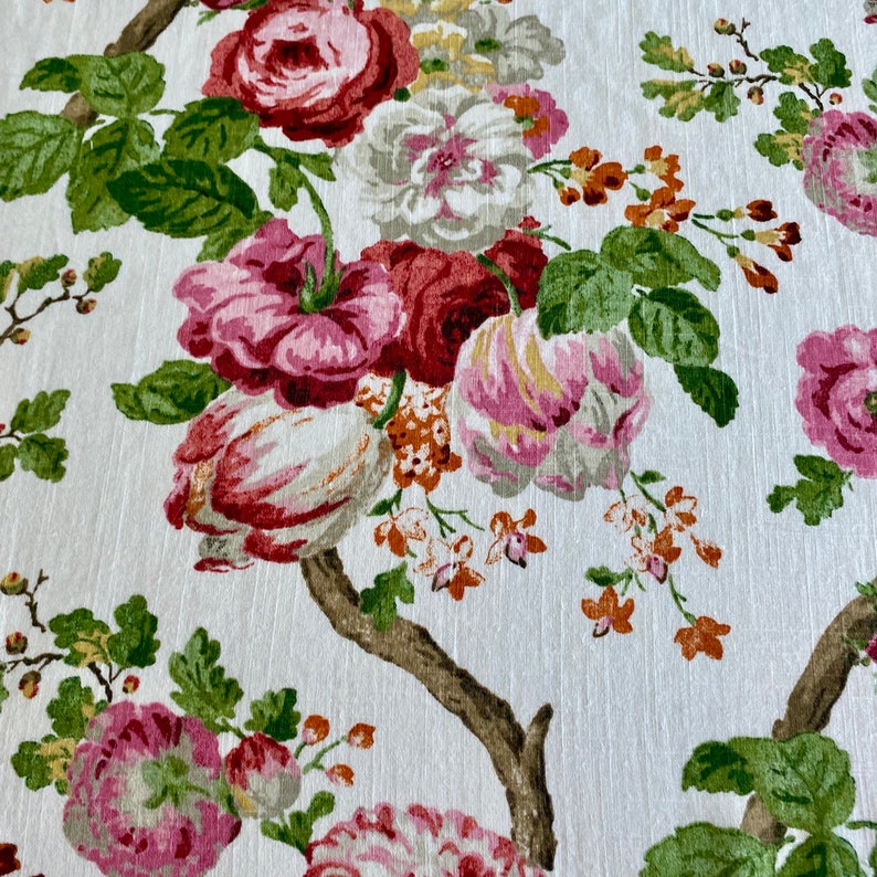 TheCottageCupboard Pillow Cover - Thumbnail 4