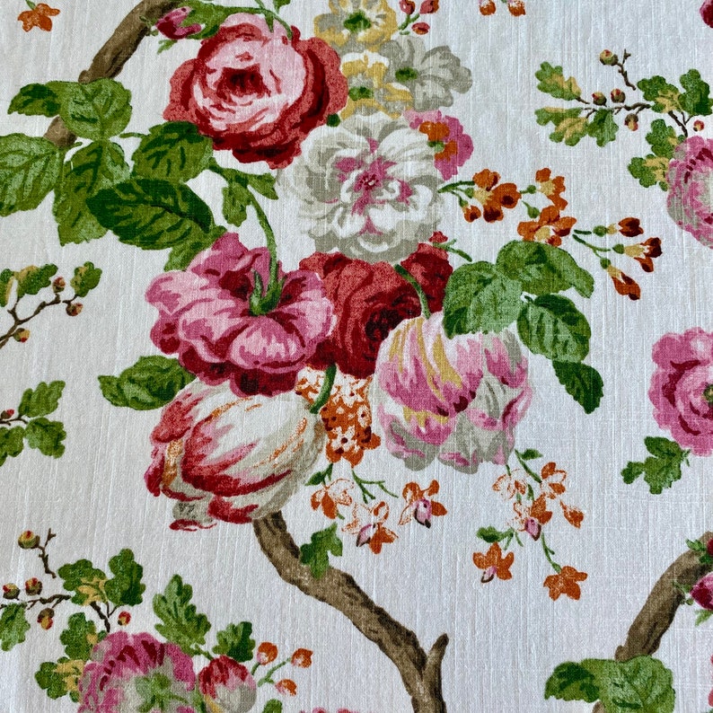 TheCottageCupboard Pillow Cover - Thumbnail 5