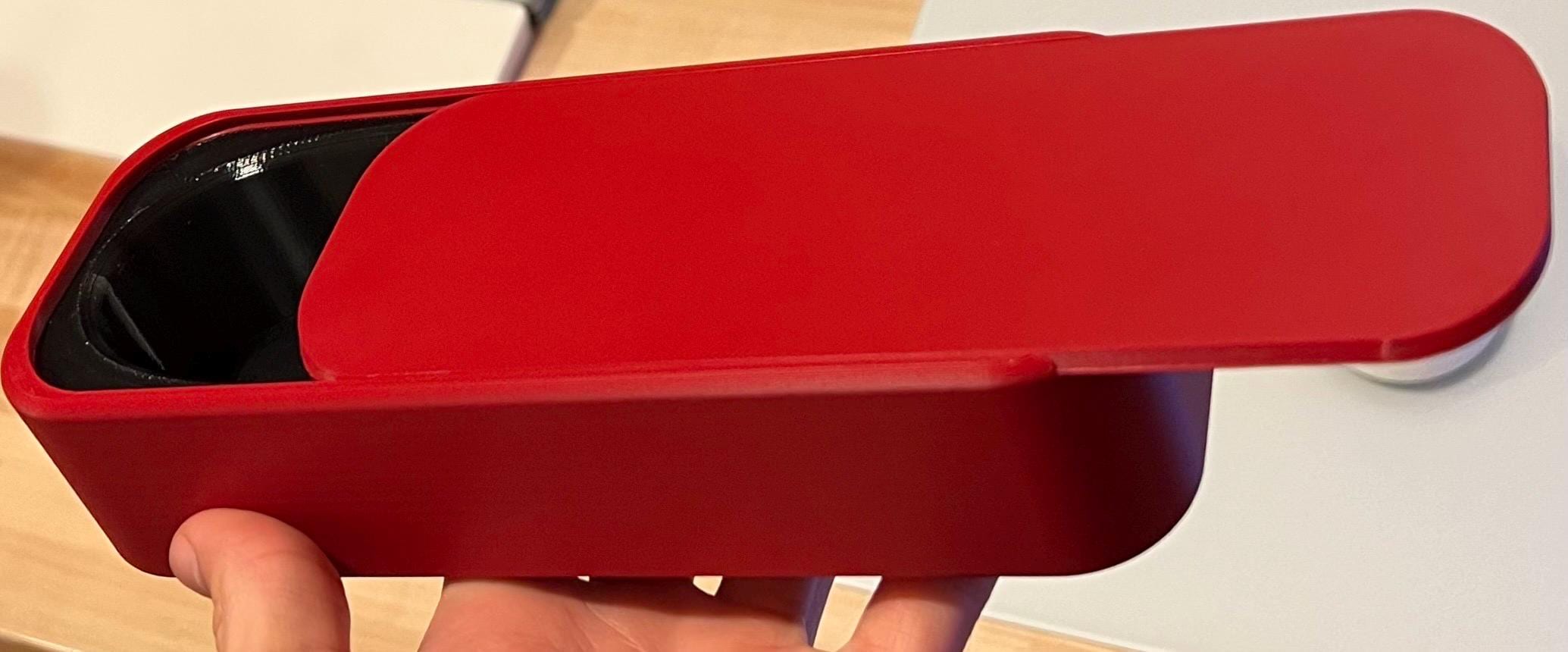 Mason Pearson Travel Case | Magnetic Closure | Personalized - Etsy