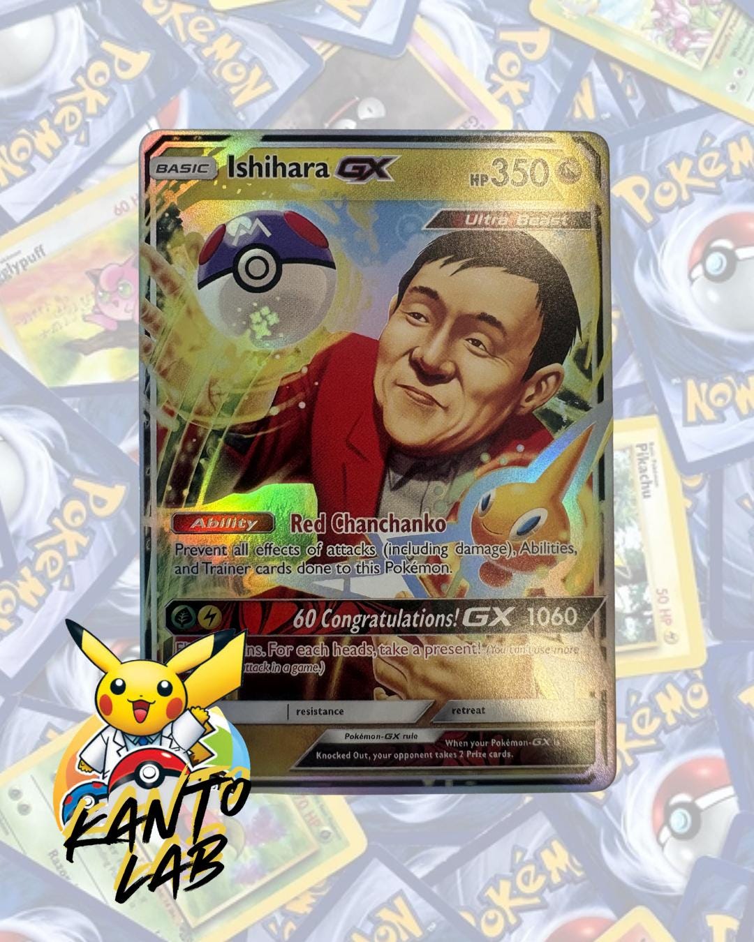 pokemon tcg card packs Pokemon Booster Pack Bundle (8 Packs) — EternaCards