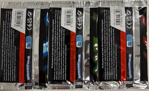 all eeveelutions pokemon cards Pokémon TCG: Sun & Moon—Ultra Prism Booster Pack : Amazon.sg: Toys