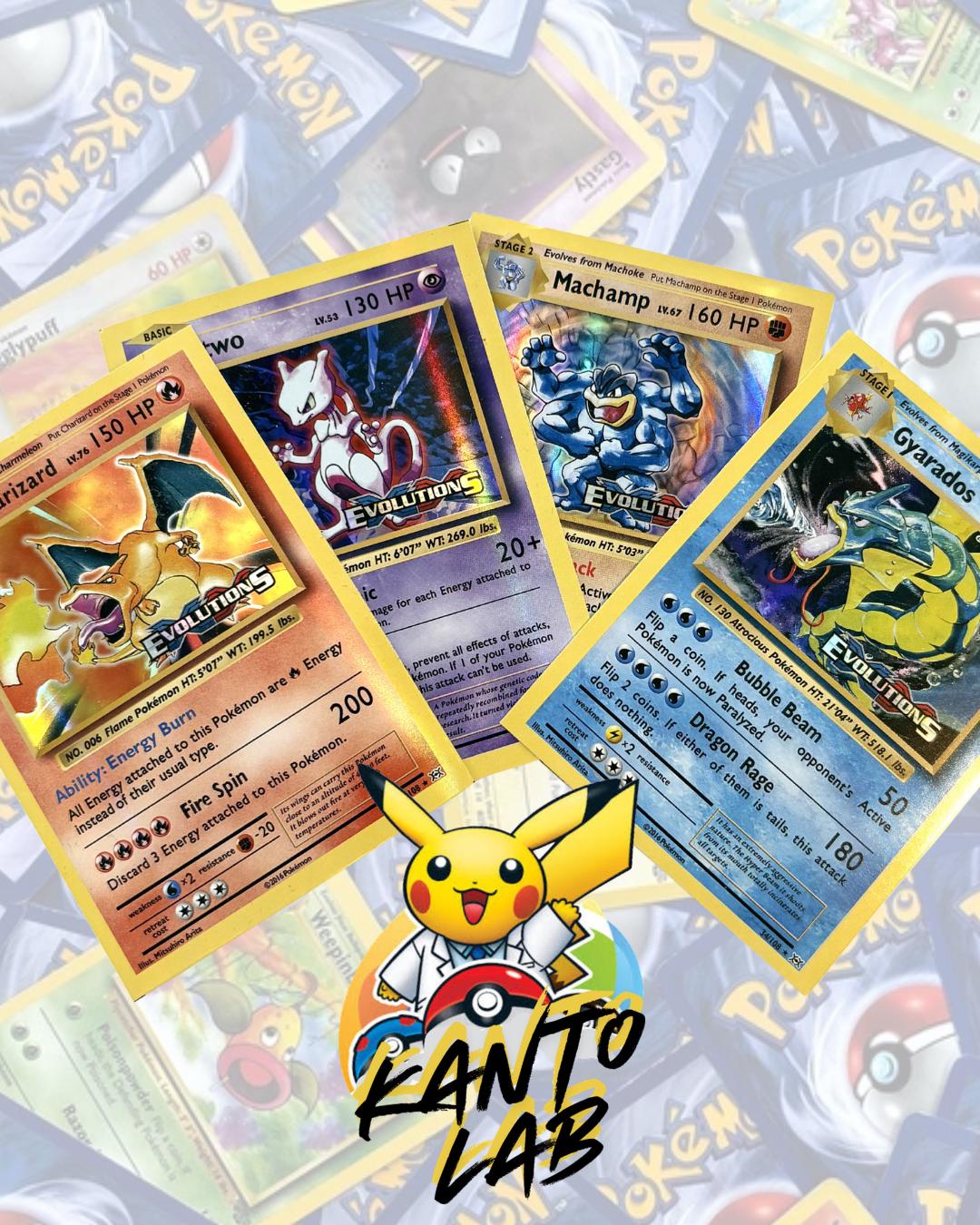 uncut pokemon cards Wizards of the Coast 1999 Pokémon Card Uncut Fossil Holo Sheet KB Toys