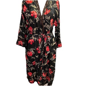 Josie Natori - Etsy