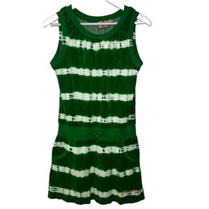 sequin black formal dress ANNIKA Formal Dress