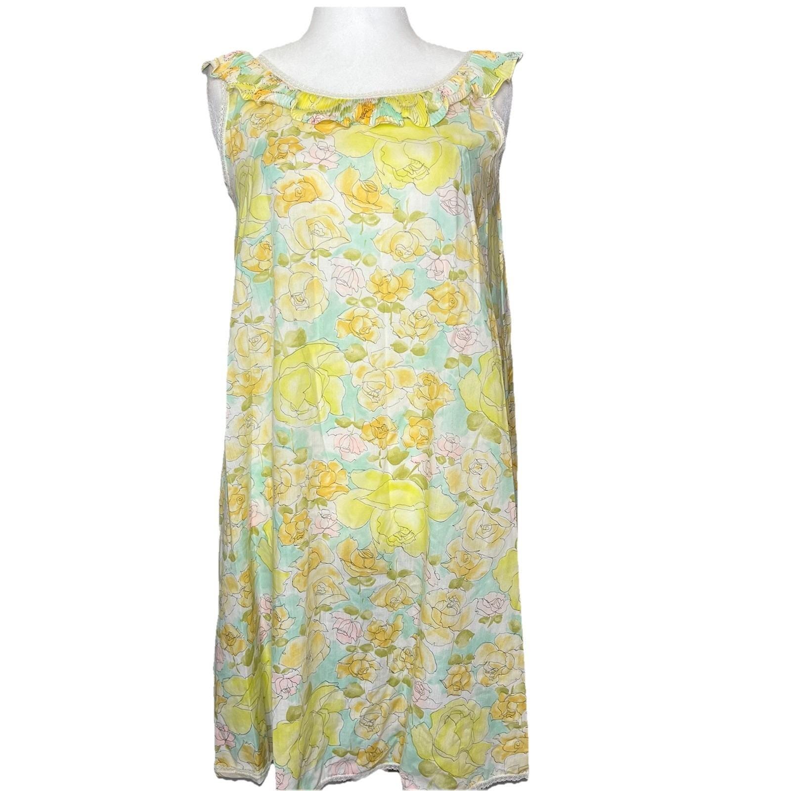 sachin and babi light blue dress Elegant Dresses Lord And Taylor Petite Evening Dresses Petite Evening  Dresses Formal Petite Evening Gowns main image 1