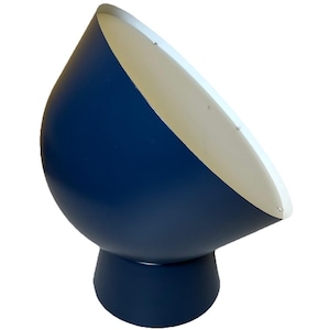 Ikea Ps 2017 Lamp - Etsy Singapore