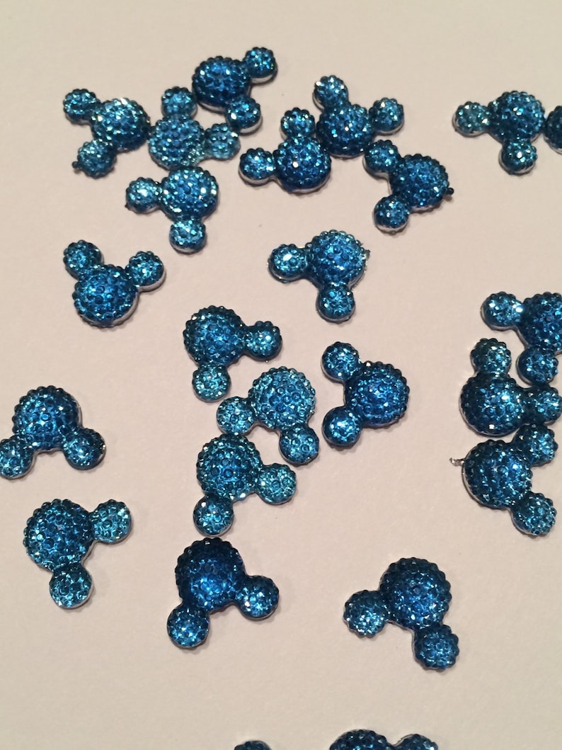 Minnie Mouse Earrings disney Disneyland Girls Earrings Etsy Canada