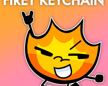 il_372x296.6635027856_m479.jpg