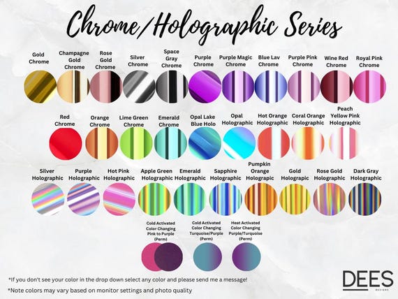 Custom Name Decals for Every Occasion - Personalized Vinyl Stickers for Water Bottles, Tumblers, and More!