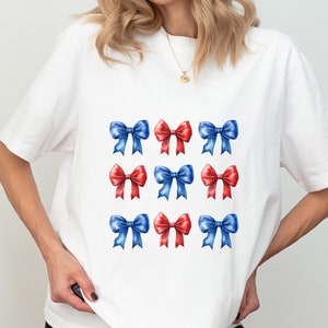 Coquette Kamala Harris Shirt Kamala Harris 2024 Presidential Election Tee Kamala Harris T-Shirt Election 2024 Presidential Election 2024