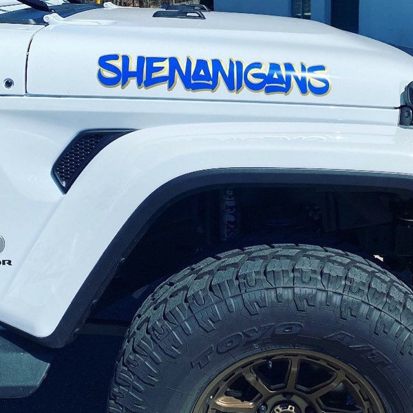 Jeep Accessories for Women Etsy