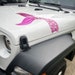 see more listings in the Printed Vinyl Decals section