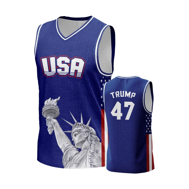 stars 50 new jersey 4 july