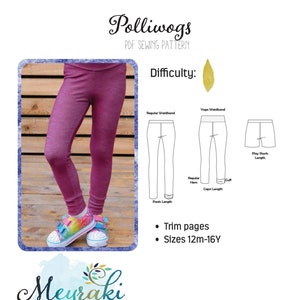 Puede incluir: Un juego de tres tazas de cerámica con un acabado moteado y mate. Las tazas son de color crema, gris claro y gris oscuro. Cada taza tiene un diseño simple y minimalista y un asa redondeada.