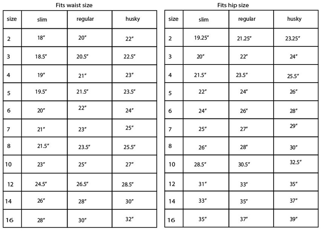 PTP Snail Hunter Trousers Boy Girl Sizes 216 Play Shorts Etsy