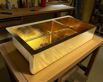 Pedido personalizado para Colombia