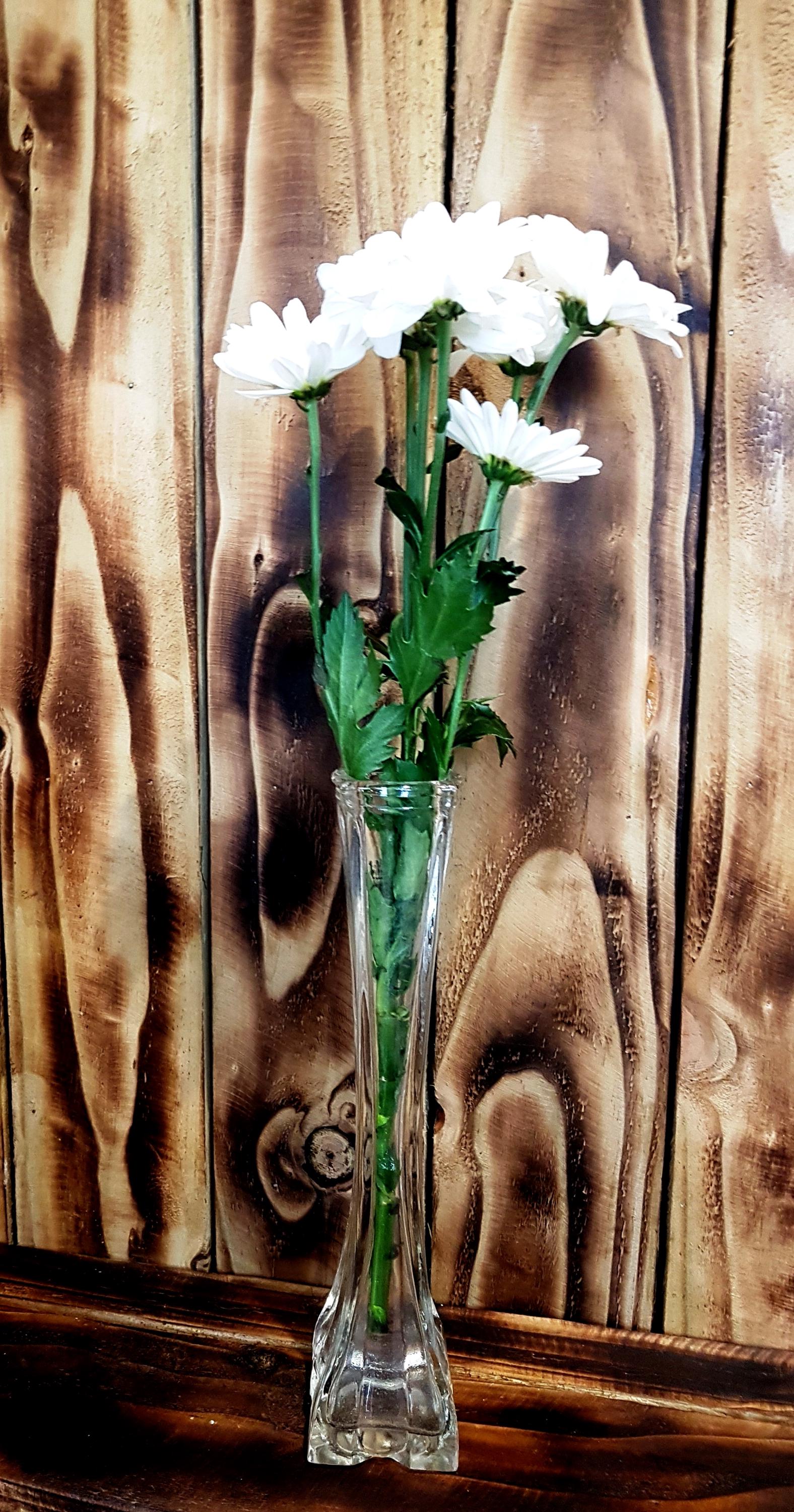 昭和レトロ　レア物ヴィンテージ品　花瓶　フラワーベース 昭和レトロ 花瓶 オブジェ フラワーベース ヴィンテージ フラワー