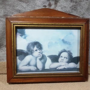 イタリアヴィンテージLEGNO HOLZ WOOD BOISハンドメイド タイル Legno Holz Italy - Etsy