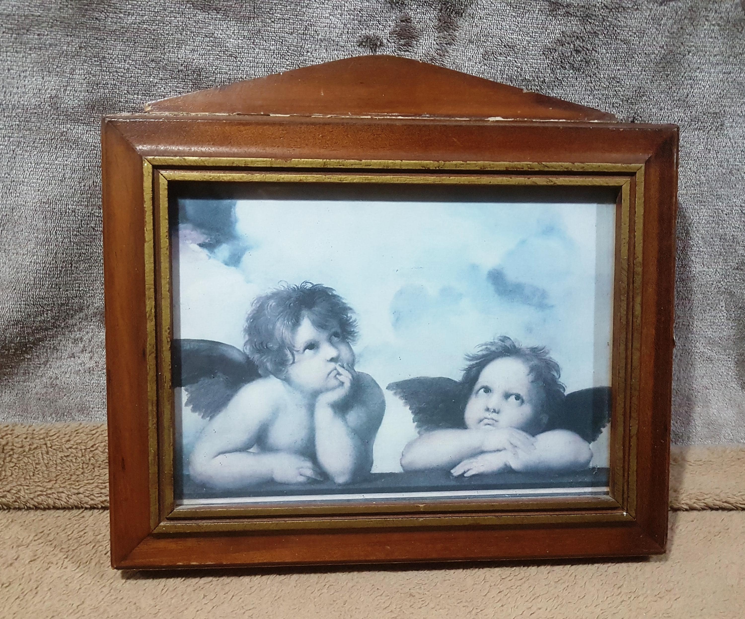 Legno Holz Italy - Etsy