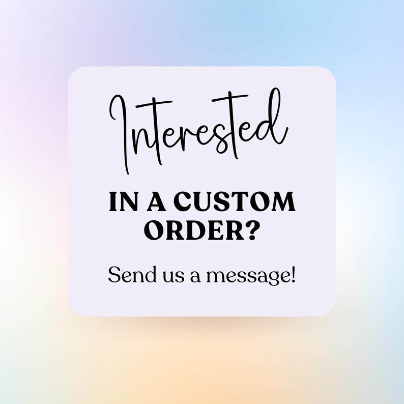 Custom Alaska Cruise Can Cooler, Personalized Koozies, Cruise Favors, Cruise Gifts, Family Reunion Gifts Cruise, Cruise Trip Alaska image 11