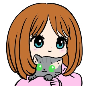 Pet Commissions