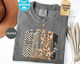 Comfort Colors® Basketball Game Day Shirt, Coquette Basketball Tee, Sports Mom Gift