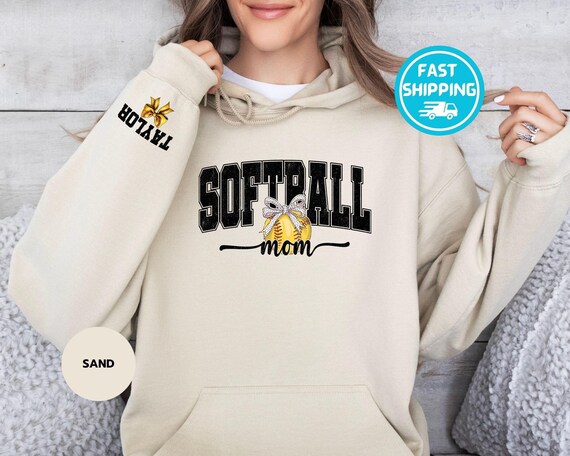 Set Di 3 Pezzi Di Abbigliamento Per Neonato, Maglietta A Maniche Lunghe, Top + Pantaloni Con Fascia Per Capelli, Per Bambine E Ragazze, Autunno E Inverno. Nero 0-6 Mesi